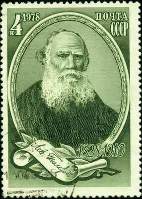 https://cs.wikipedia.org/wiki/Lev_Nikolajevi%C4%8D_Tolstoj,  https://eo.wikipedia.org/wiki/Lev_Tolstoj
