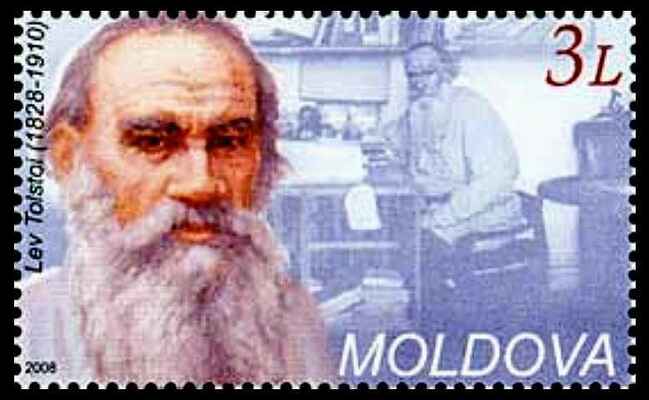 https://cs.wikipedia.org/wiki/Lev_Nikolajevi%C4%8D_Tolstoj,  https://eo.wikipedia.org/wiki/Lev_Tolstoj