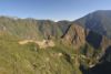 Machu Picchu z dálky, jak ho neznáme
