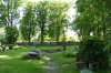 hřbitov zůstal neopraven - Benjamín Skála R. Q. © 2017
Své fotky na internet nahrávám multilicencované pod CC-BY-SA all versions.