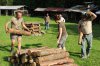 IMG_6747a - česko-slovenské tahání dřeva v praxi