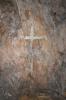 Kříž u Komínu smrti - fotka od Evy